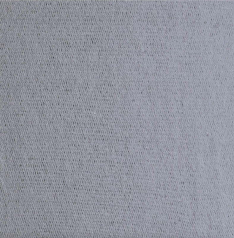Vivaldi Design K160G